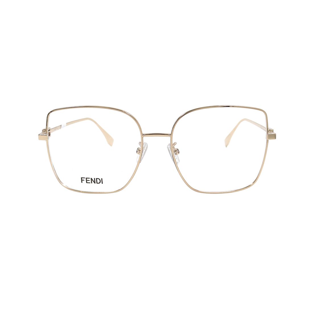  Gọng kính FENDI FE50041U 028 