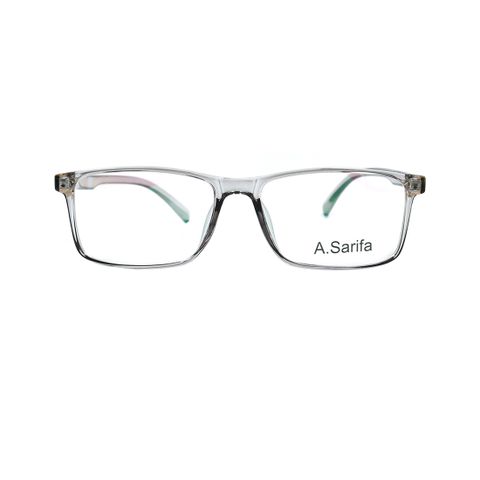 Gọng kính A.SARIFA TR90214 C9