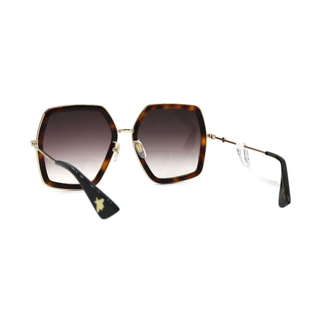 Gg0106s 002 cheap