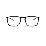  Gọng kính Porsche Design P8732 A 