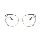  Gọng kính GUESS GU2761 010 