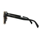  Kính mát CELINE CL40210U 01E-CL 