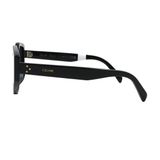  Kính mát CELINE CL40229F 01A 