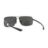  Kính mát Porsche Design P8615 A 