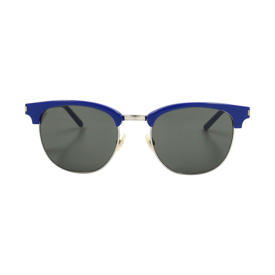  Kính mát Saint Laurent  SL108SURF 004 