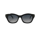  Kính mát CELINE CL40217U 01D 
