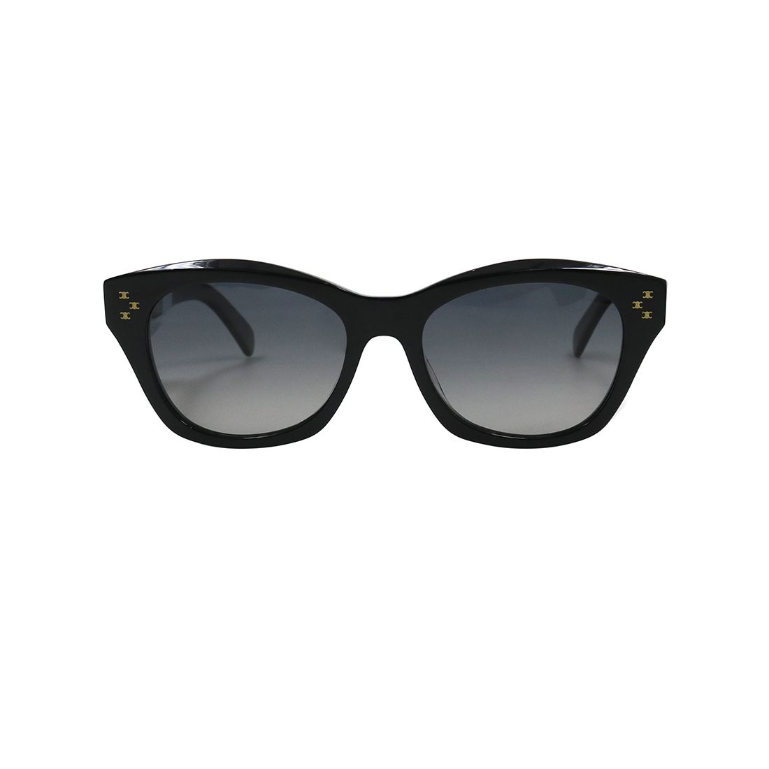  Kính mát CELINE CL40217U 01D 