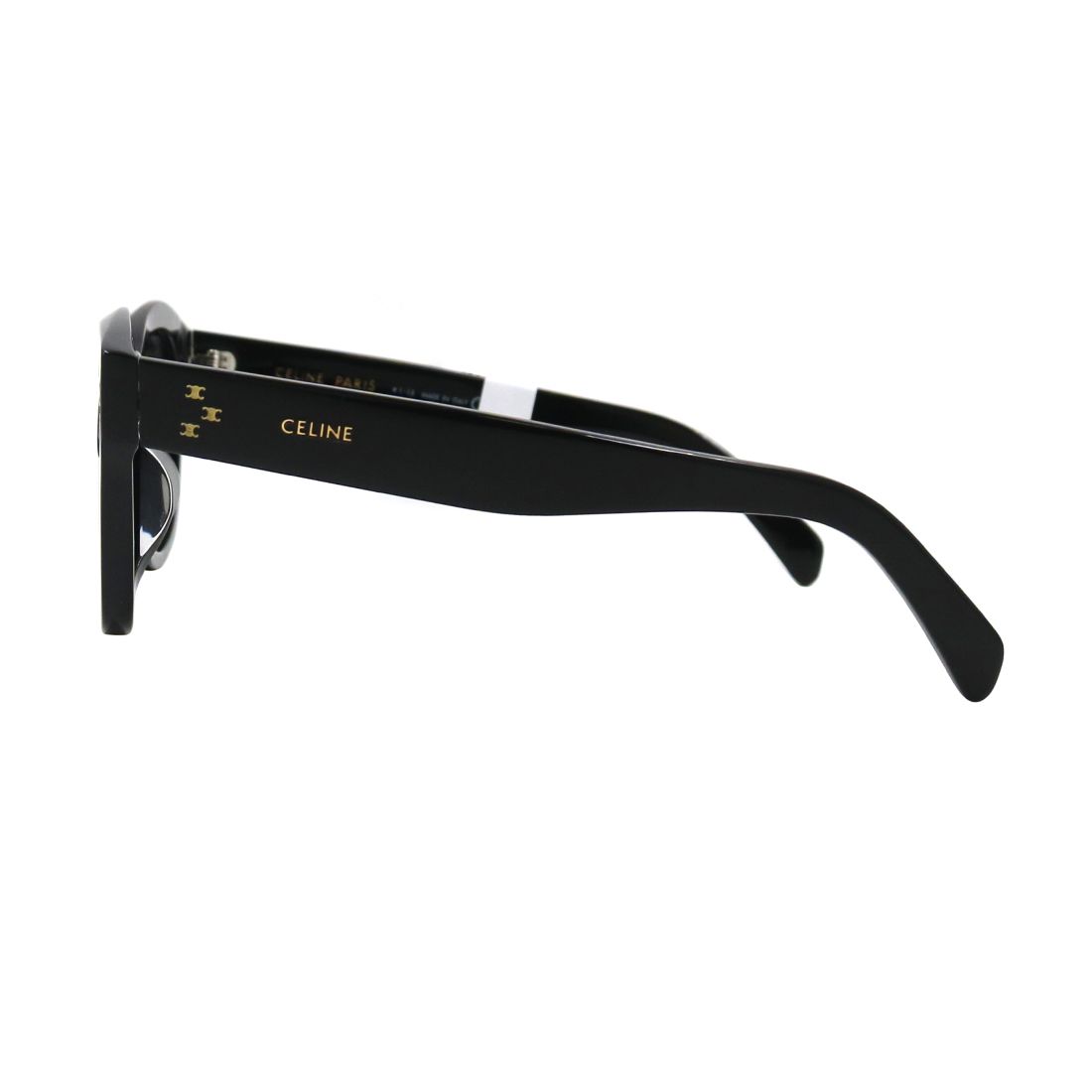 Kính mát CELINE CL40217U 01D 