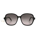  Kính mát Saint Laurent  CLASSIC8F 001 