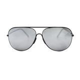  Kính mát Porsche Design P8605 D 