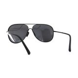  Kính mát Porsche Design P8605 D 