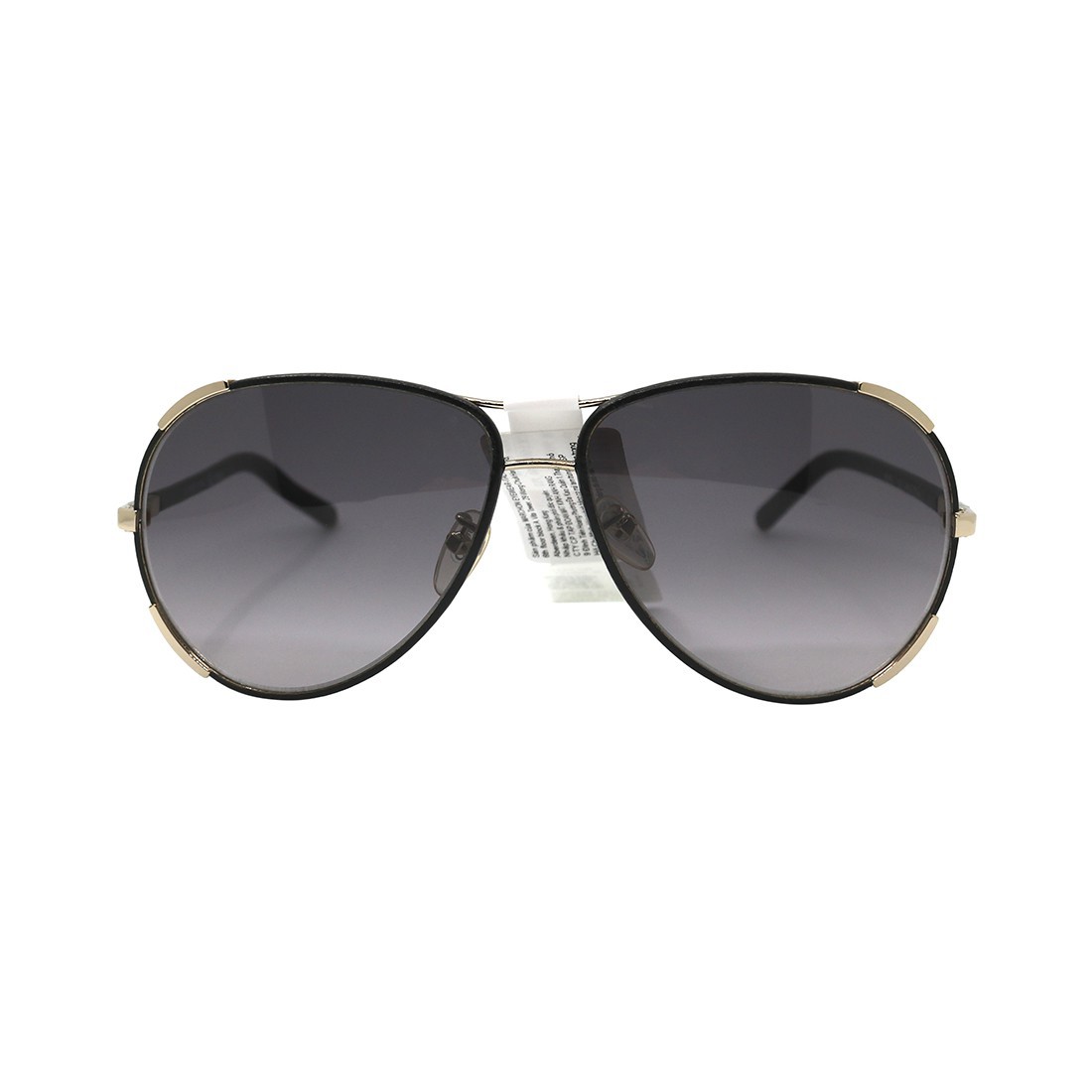 Sunglasses Ce100sl Ce100sl Óculos Chloé Ce100sl Nerine Aviator