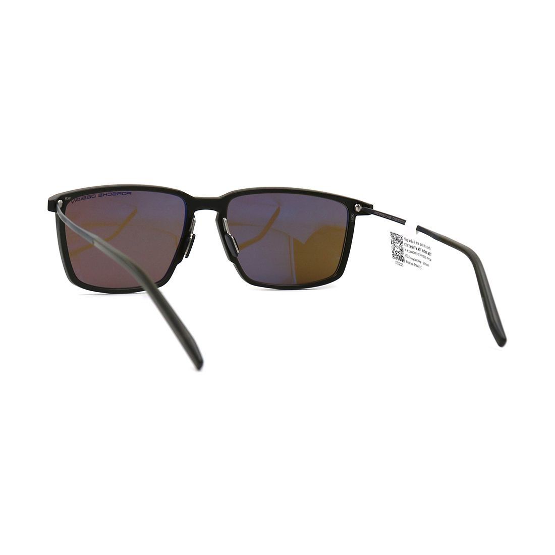  Kính mát Porsche Design P8661 C 