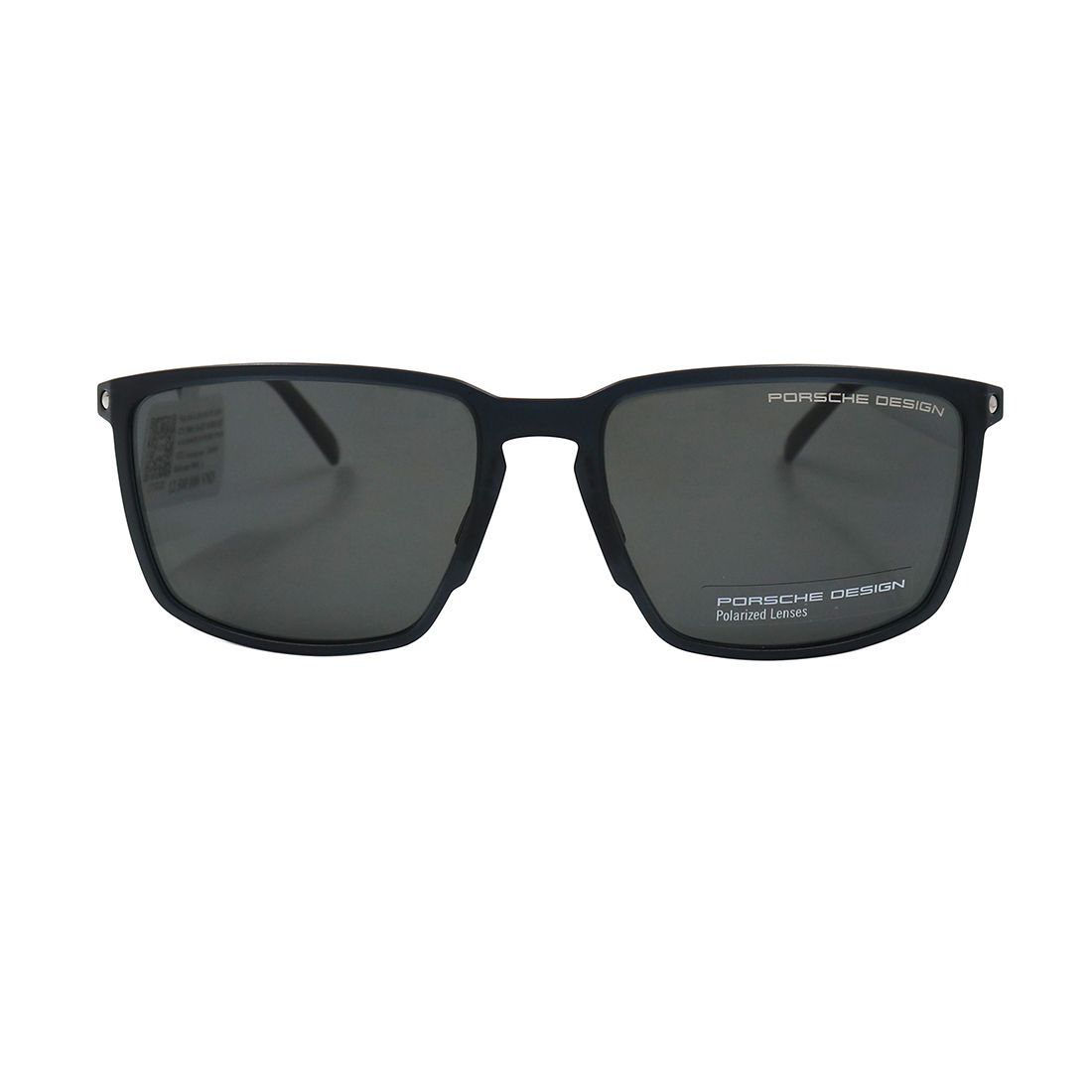  Kính mát Porsche Design P8661 A 