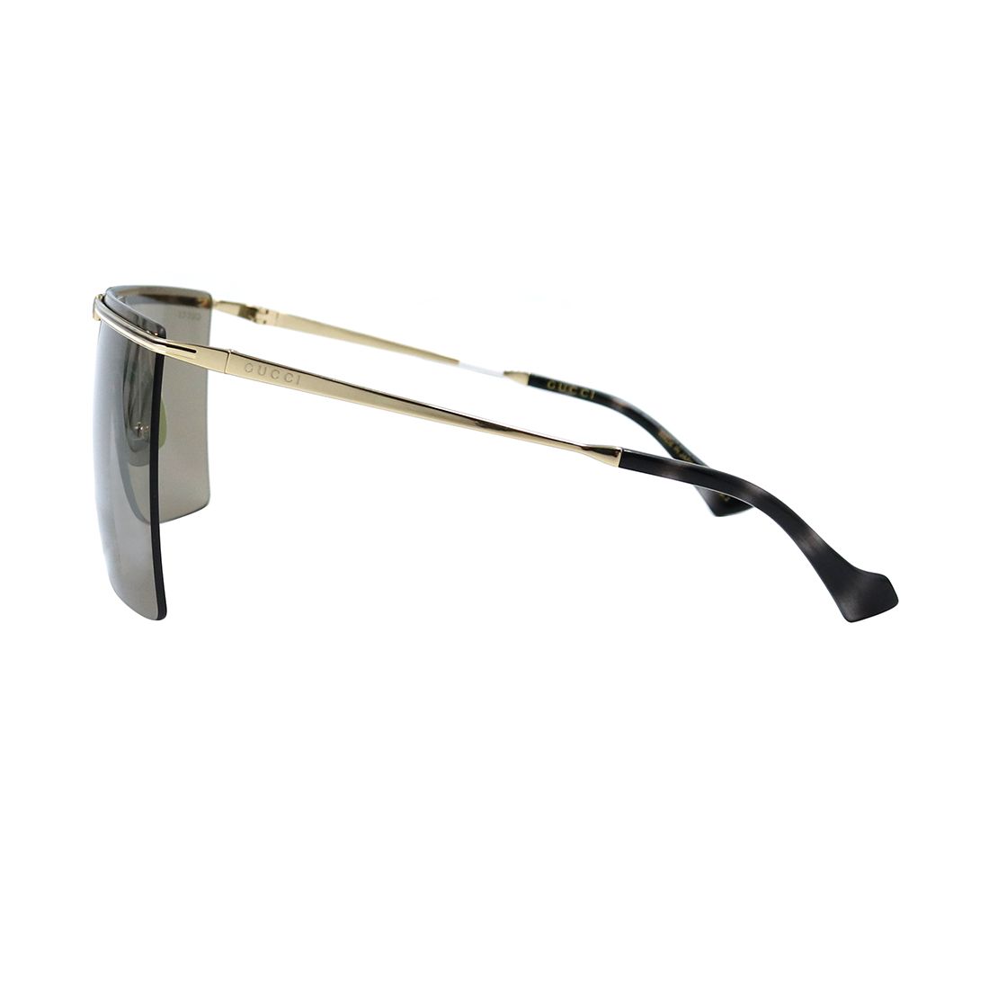  Kính mát GUCCI GG1096S 002 