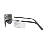  Kính mát Porsche Design P8569 D 