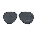  Kính mát Porsche Design P8478 P 