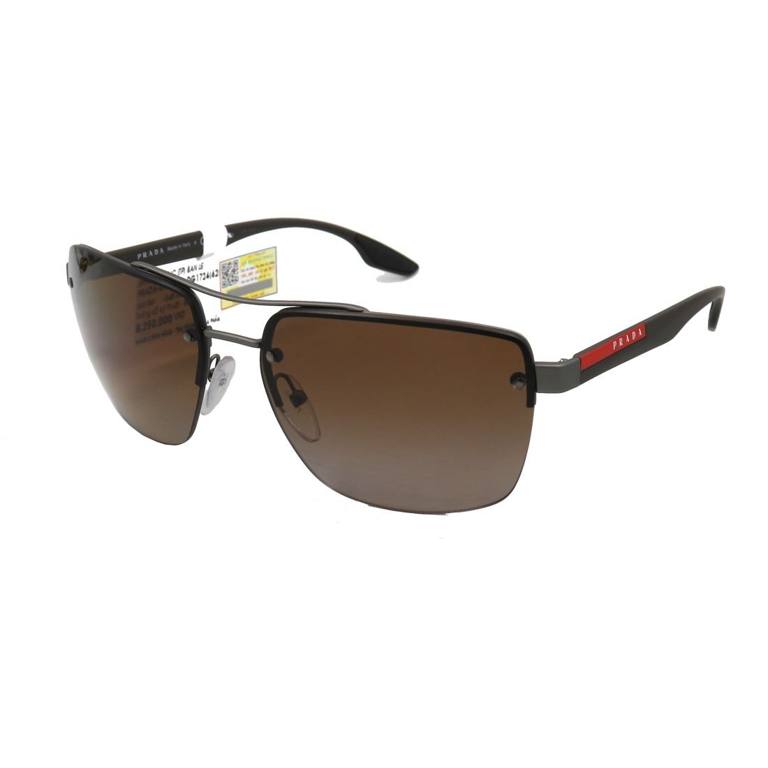 Prada sps 50n 2025