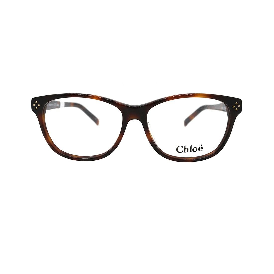  Gọng kính CHLOE CE2633 219 