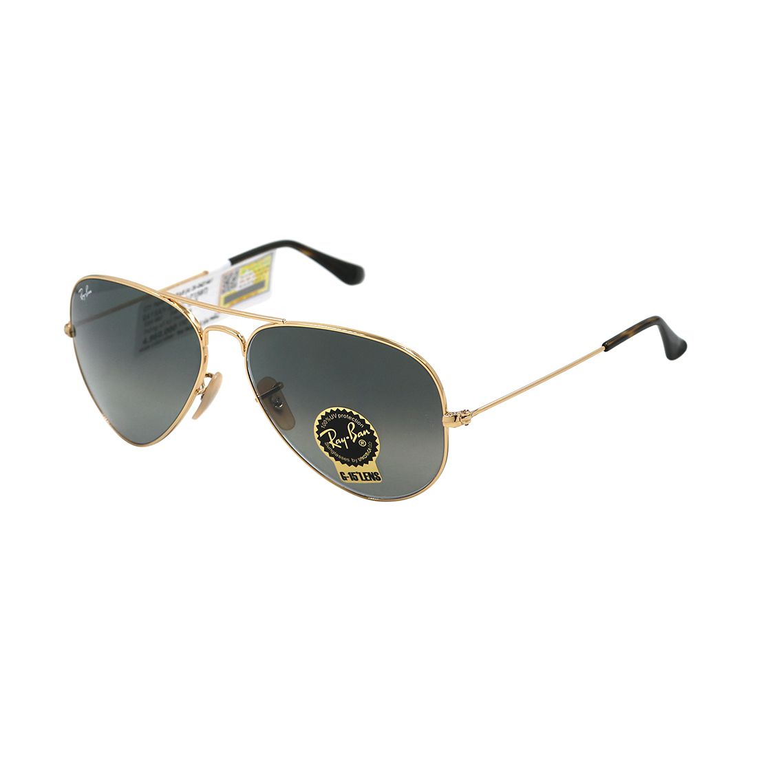 Giá bán Kính mát Rayban RB3025 181/71