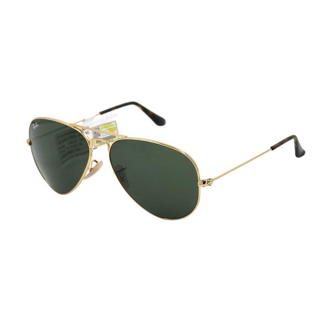 Giá bán Kính mát Rayban RB3025 181