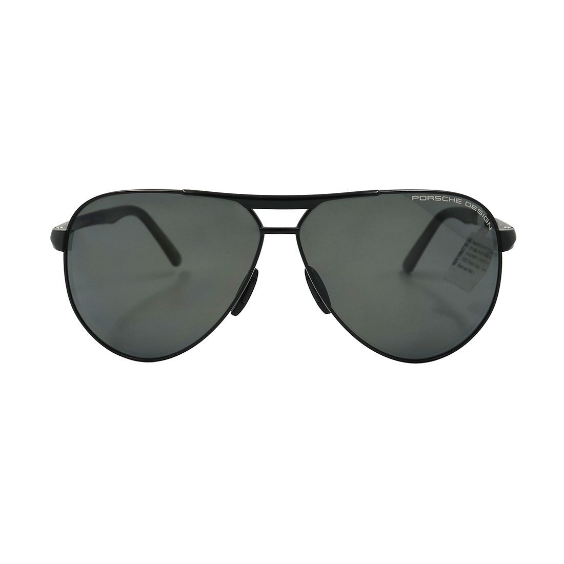  Kính mát Porsche Design P8649 A 