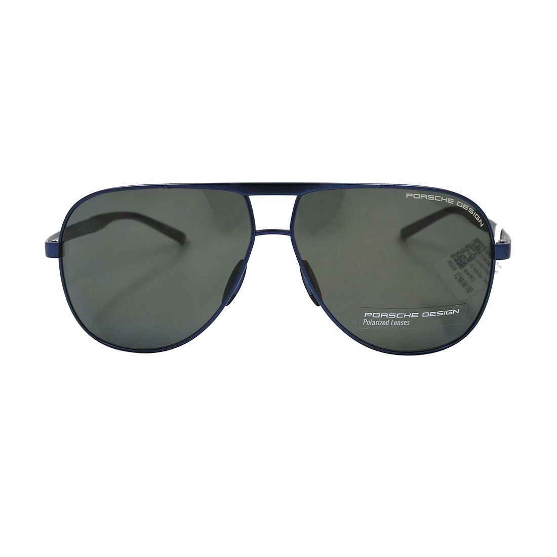  Kính mát Porsche Design P8657 D 