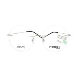  Gọng kính Vigcom VG1649 M2 chính hãng 