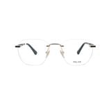  Gọng kính POLICE VPLF83 0302 
