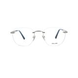  Gọng kính POLICE VPLF83 0589 