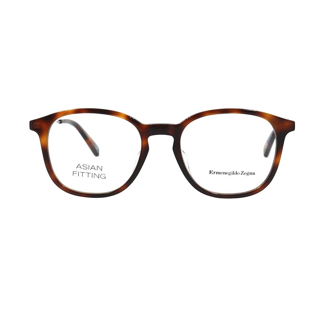  Gọng kính Ermenegildo Zegna EZ5140F 052 