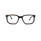  Gọng kính POLICE VPLF75 714Y 