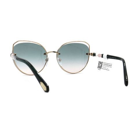 Kính mát BVLGARI BV6136B  20142C