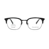  Gọng kính Ermenegildo Zegna EZ5114D 055 