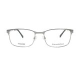  Gọng kính Ermenegildo Zegna EZ5049 016 