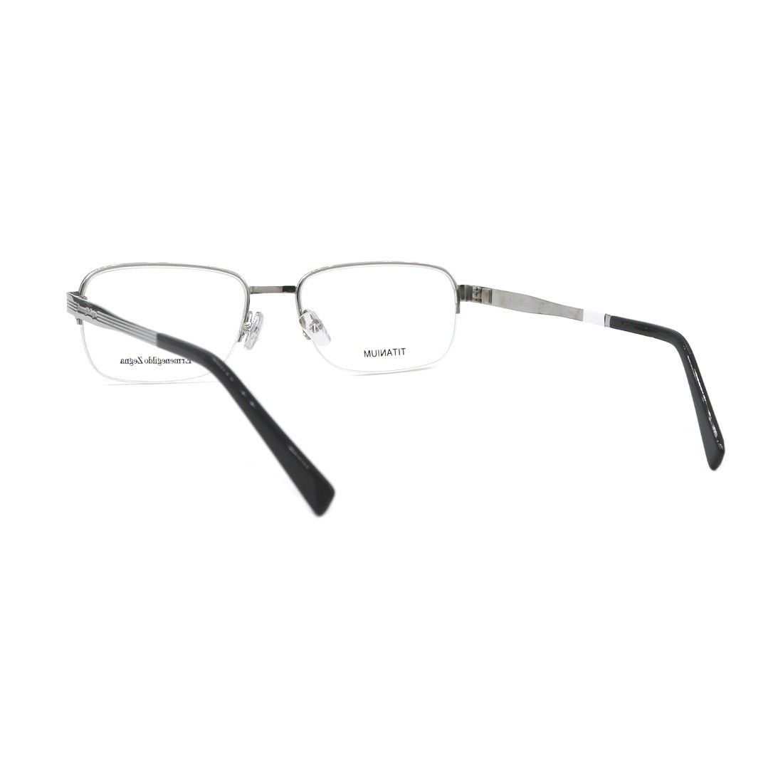  Gọng kính Ermenegildo Zegna EZ5050 016 