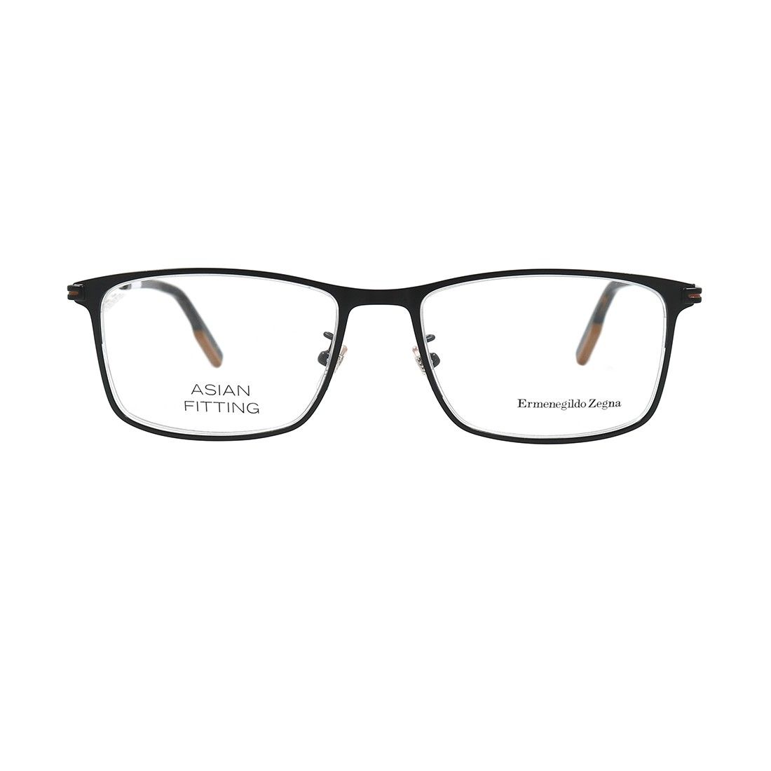  Gọng kính Ermenegildo Zegna EZ5154D 002 