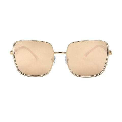 Kính mát BVLGARI BV6134 20144Z