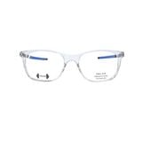  Gọng kính POLICE VPLF86 0P79 