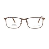  Gọng kính Ermenegildo Zegna EZ5154D 036 