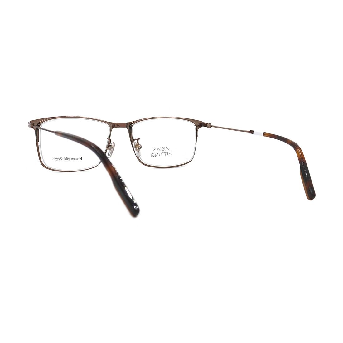  Gọng kính Ermenegildo Zegna EZ5154D 036 