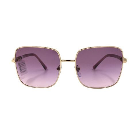 Kính mát BVLGARI BV6134 20147W