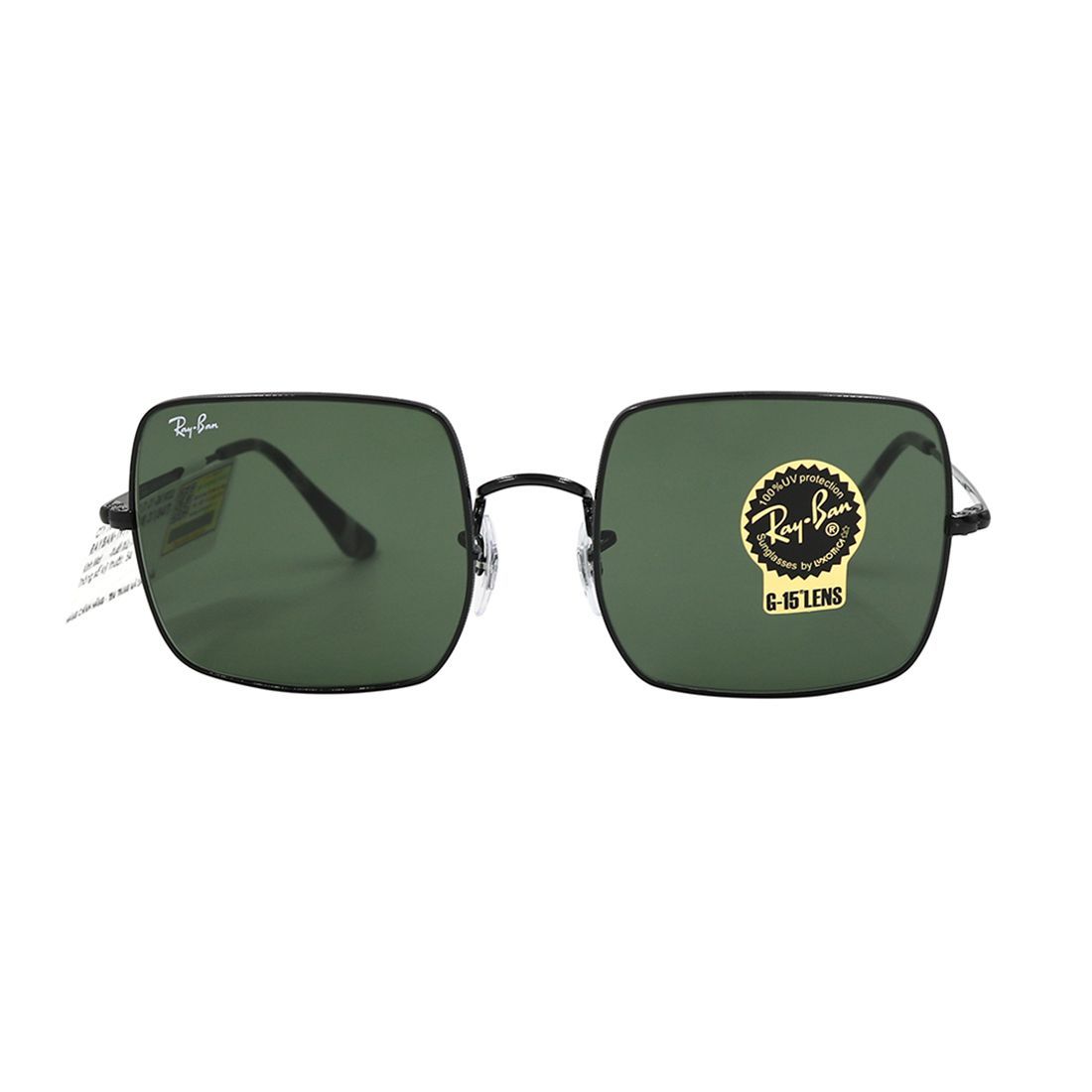  Kính mát Rayban RB1971 9148/31 + Tặng phiếu mua hàng trị giá 500.000 vnđ 