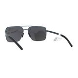  Kính mát Porsche Design P8694 D 