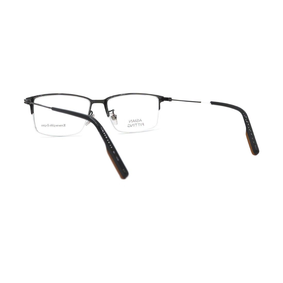  Gọng kính Ermenegildo Zegna EZ5155D 012 