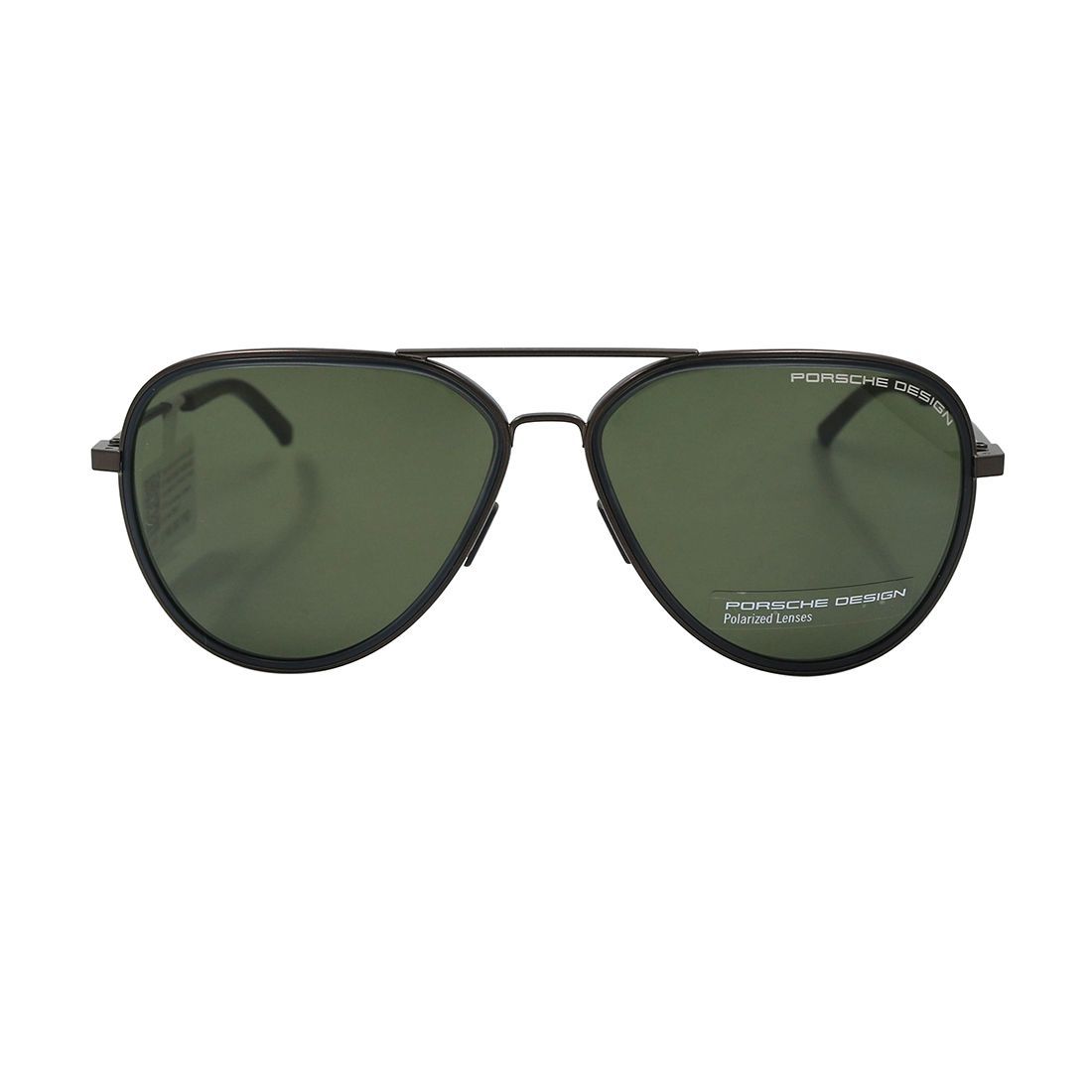  Kính mát Porsche Design P8691 C 