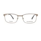  Gọng kính Ermenegildo Zegna EZ5049 028 