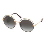  Kính mát Dolce Gabbana DG2262 1333/8G 