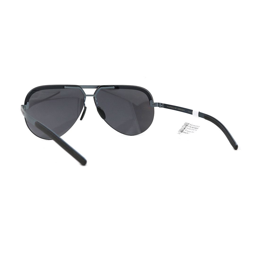  Kính mát Porsche Design P8693 D 