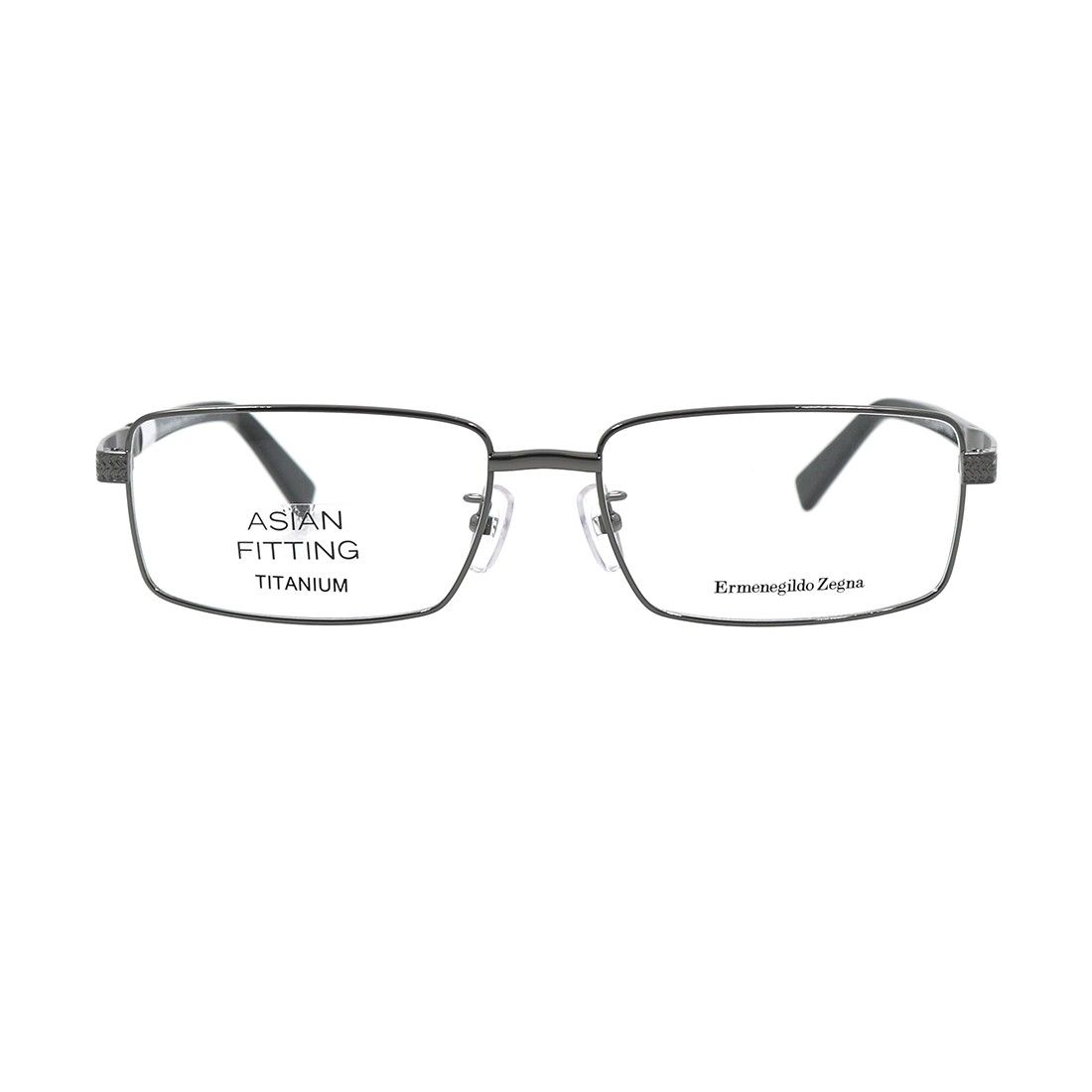  Gọng kính Ermenegildo Zegna EZ5094D 008 